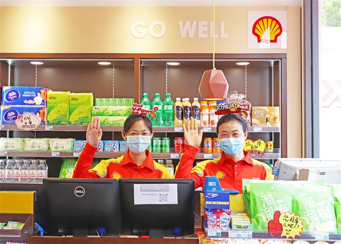 荣耀国际(中国区) - 官方网站