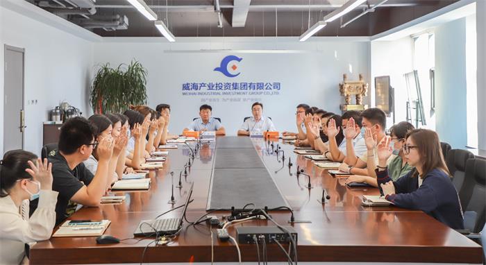 荣耀国际(中国区) - 官方网站