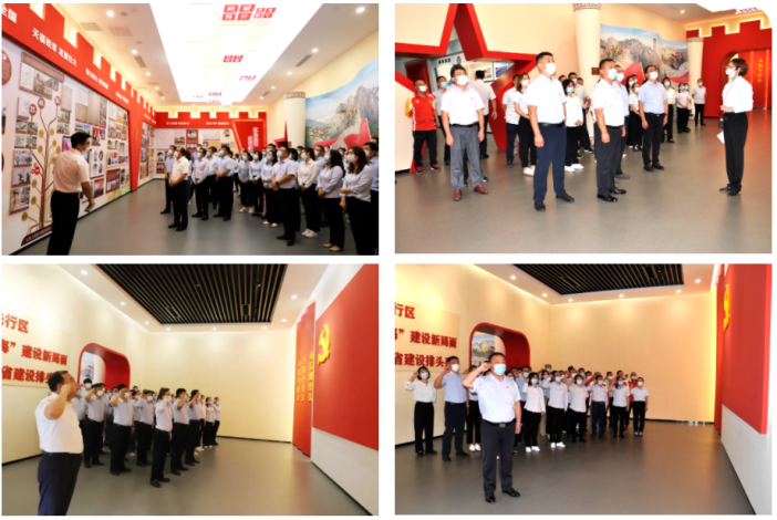 荣耀国际(中国区) - 官方网站