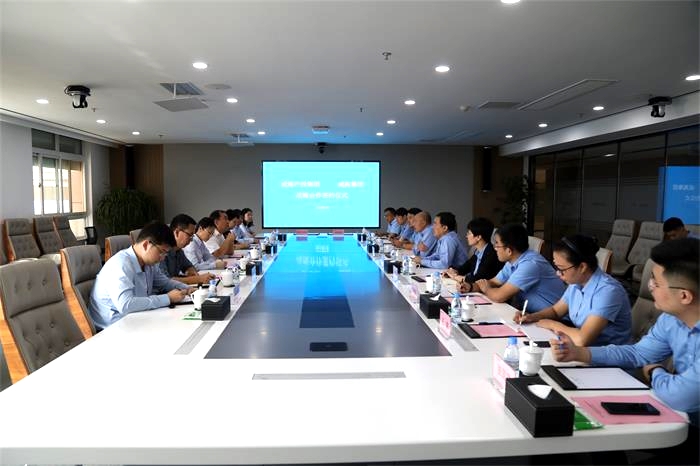 荣耀国际(中国区) - 官方网站