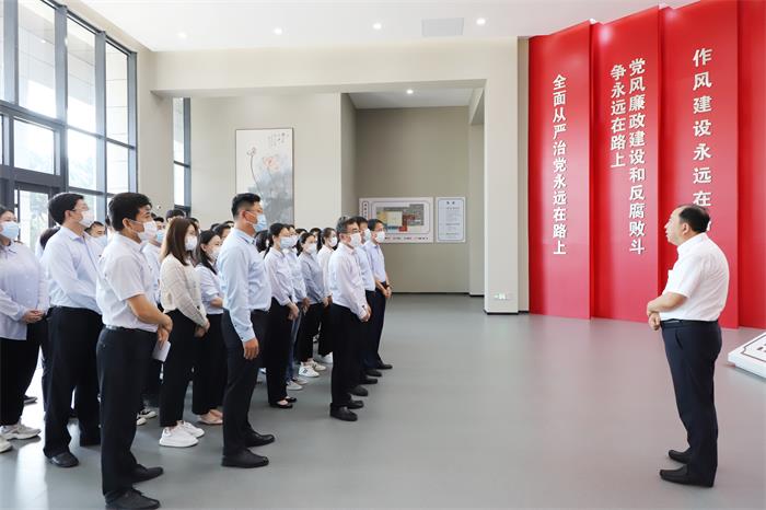 荣耀国际(中国区) - 官方网站