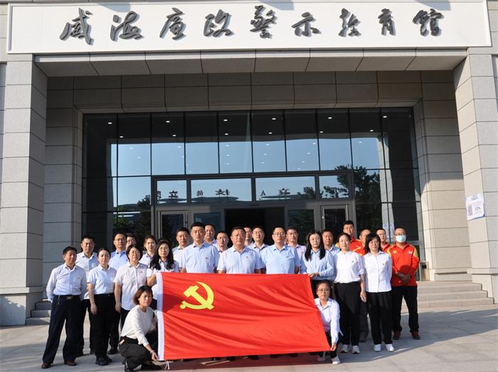 荣耀国际(中国区) - 官方网站