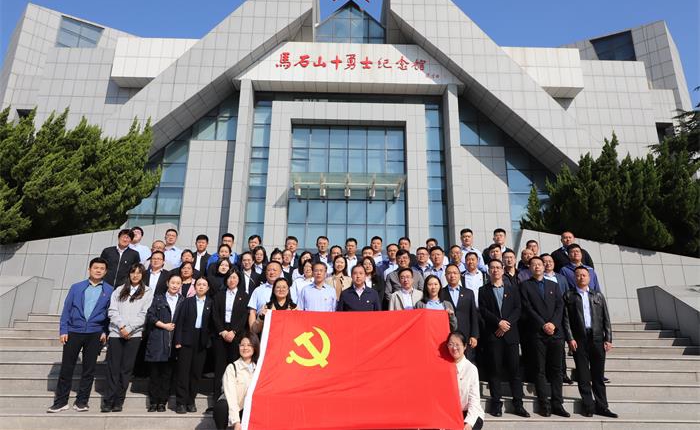 荣耀国际(中国区) - 官方网站