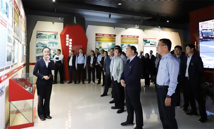 荣耀国际(中国区) - 官方网站