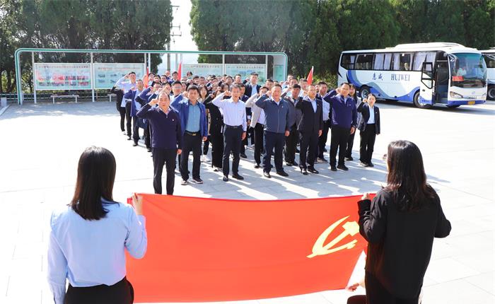 荣耀国际(中国区) - 官方网站