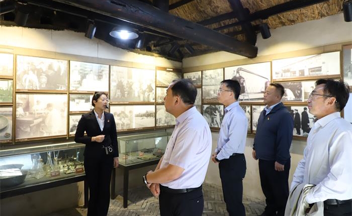 荣耀国际(中国区) - 官方网站