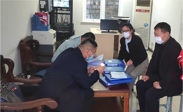 荣耀国际(中国区) - 官方网站