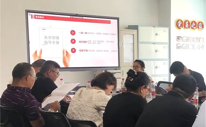 荣耀国际(中国区) - 官方网站