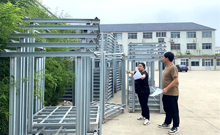 荣耀国际(中国区) - 官方网站