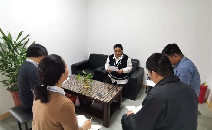 荣耀国际(中国区) - 官方网站