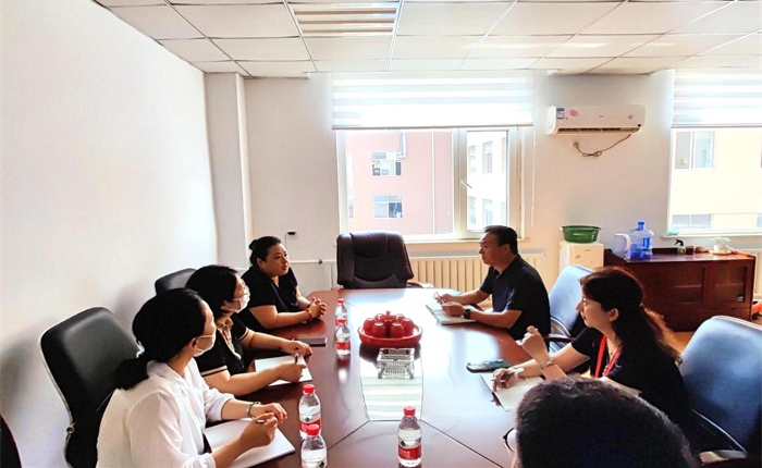 荣耀国际(中国区) - 官方网站