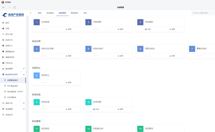 荣耀国际(中国区) - 官方网站