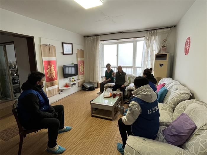 荣耀国际(中国区) - 官方网站