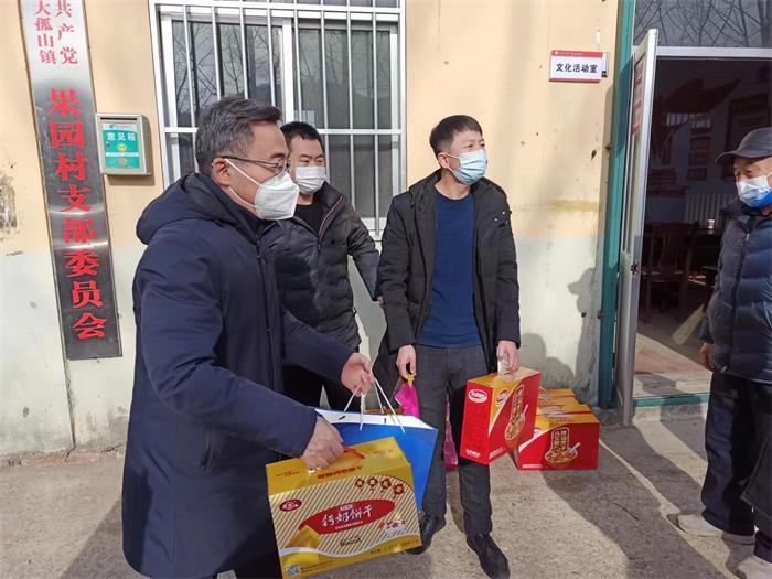 荣耀国际(中国区) - 官方网站