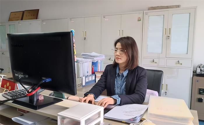 荣耀国际(中国区) - 官方网站