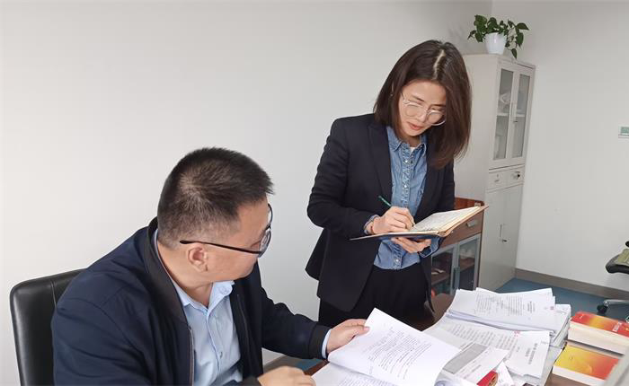 荣耀国际(中国区) - 官方网站