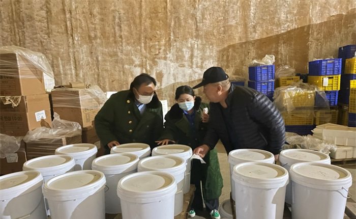 荣耀国际(中国区) - 官方网站