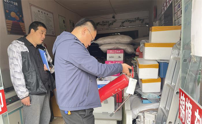 荣耀国际(中国区) - 官方网站