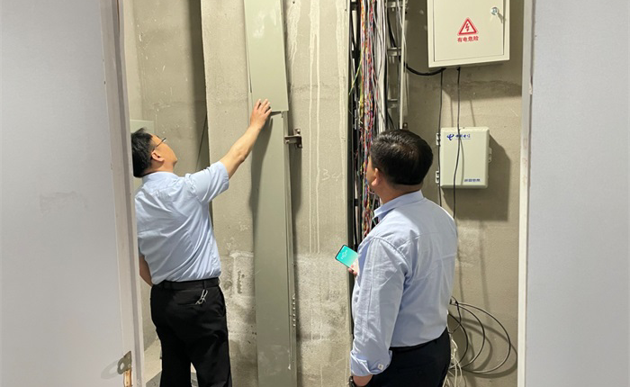 荣耀国际(中国区) - 官方网站