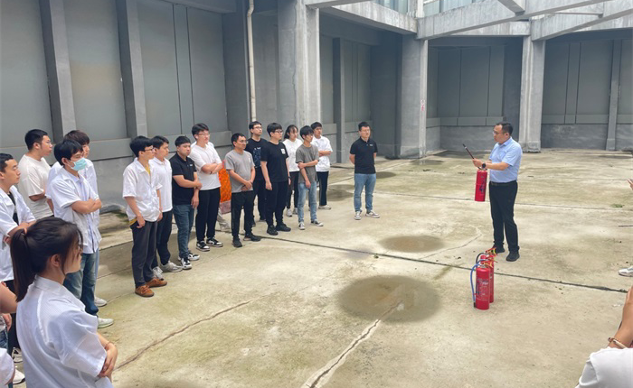 荣耀国际(中国区) - 官方网站