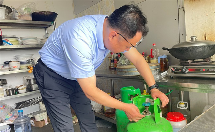 荣耀国际(中国区) - 官方网站