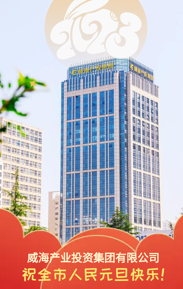 荣耀国际(中国区) - 官方网站