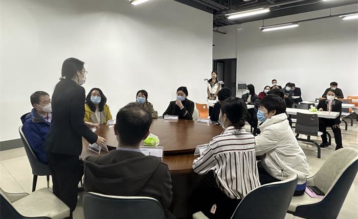 荣耀国际(中国区) - 官方网站