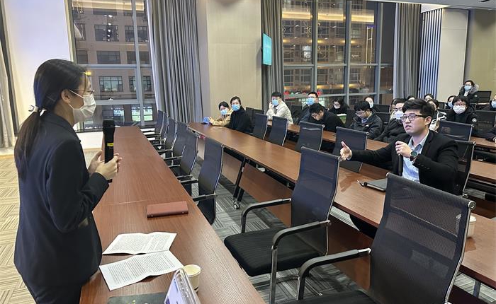 荣耀国际(中国区) - 官方网站