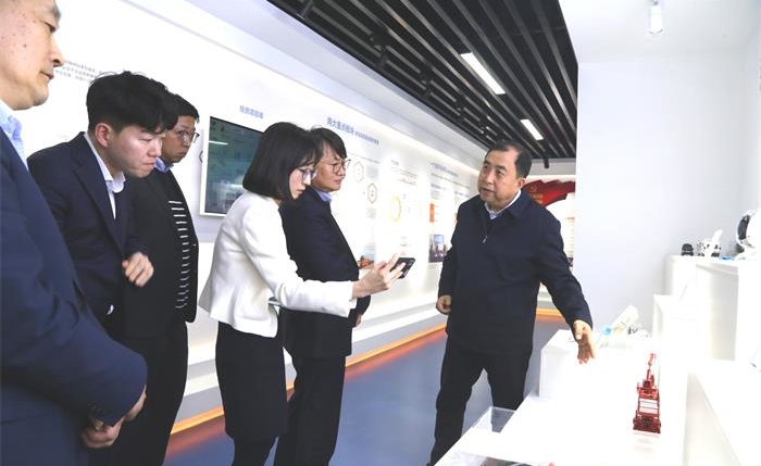 荣耀国际(中国区) - 官方网站