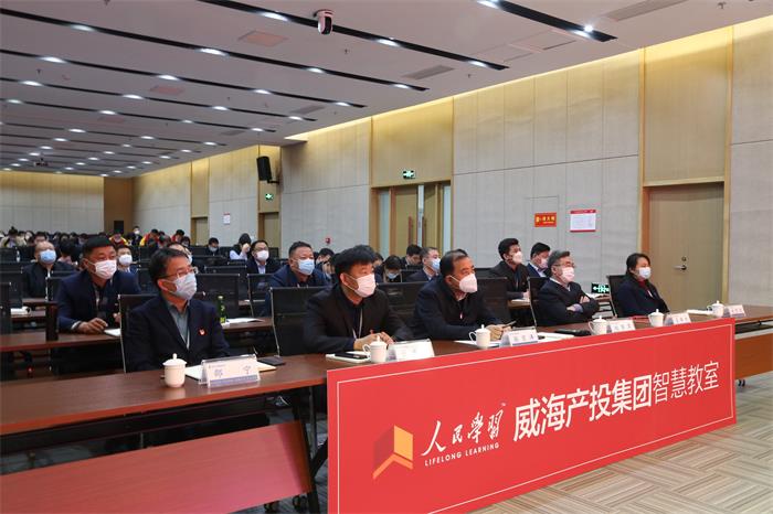 荣耀国际(中国区) - 官方网站