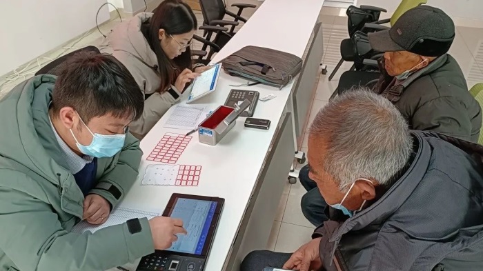 荣耀国际(中国区) - 官方网站