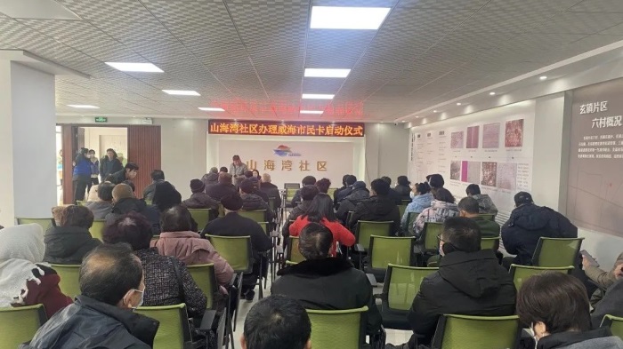 荣耀国际(中国区) - 官方网站