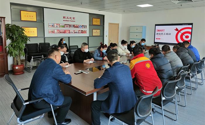 荣耀国际(中国区) - 官方网站