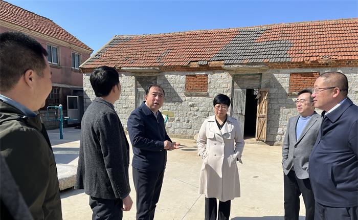 荣耀国际(中国区) - 官方网站