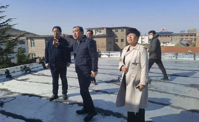 荣耀国际(中国区) - 官方网站