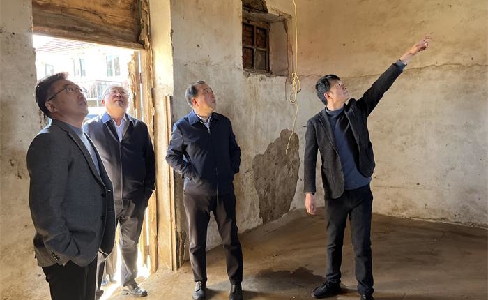 荣耀国际(中国区) - 官方网站