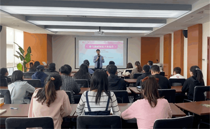 荣耀国际(中国区) - 官方网站