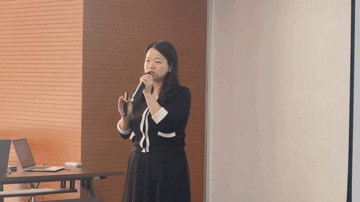 荣耀国际(中国区) - 官方网站