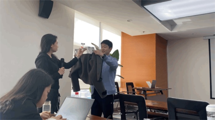 荣耀国际(中国区) - 官方网站