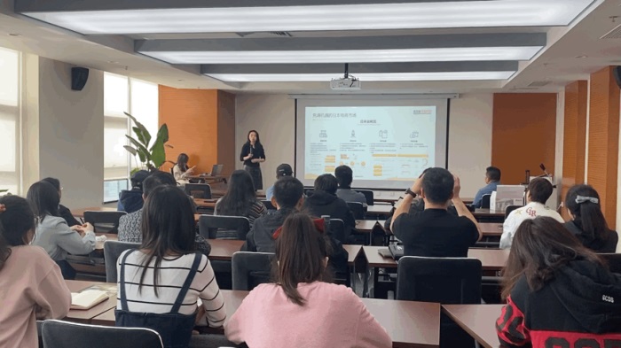 荣耀国际(中国区) - 官方网站