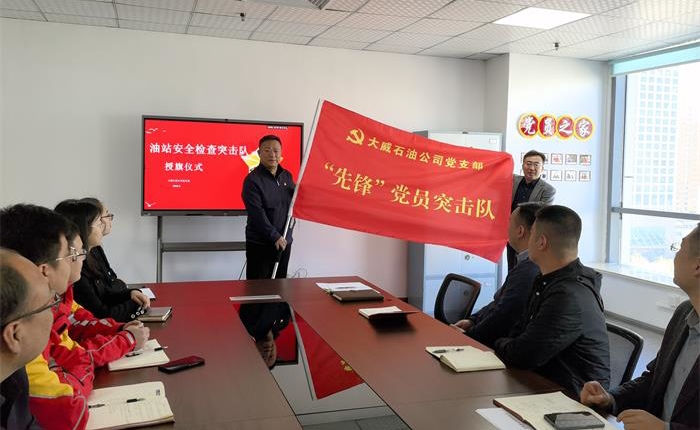 荣耀国际(中国区) - 官方网站