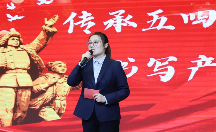 荣耀国际(中国区) - 官方网站