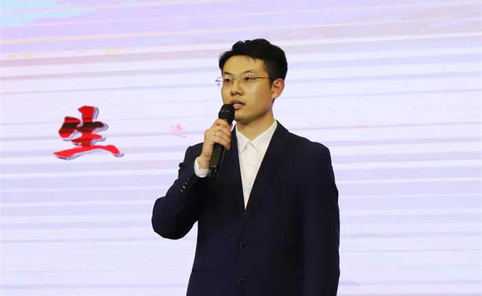 荣耀国际(中国区) - 官方网站