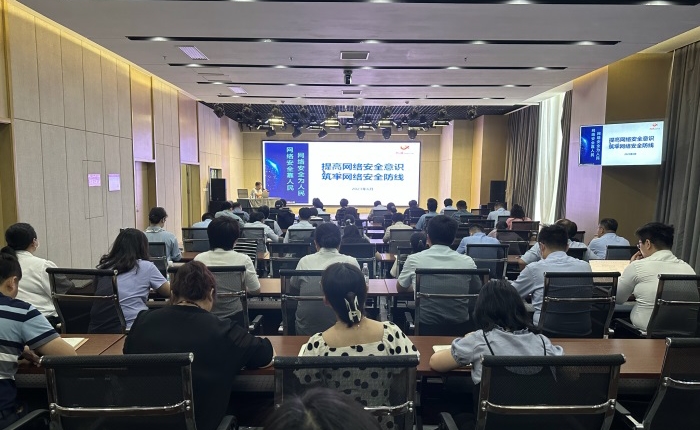 荣耀国际(中国区) - 官方网站