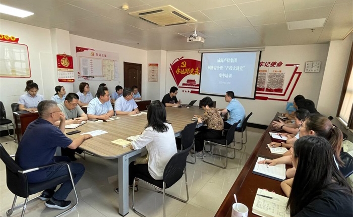 荣耀国际(中国区) - 官方网站