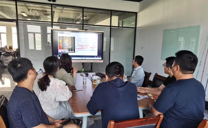 荣耀国际(中国区) - 官方网站