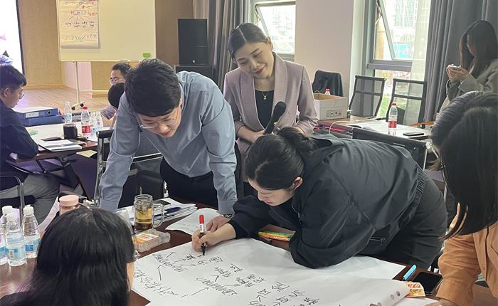 荣耀国际(中国区) - 官方网站