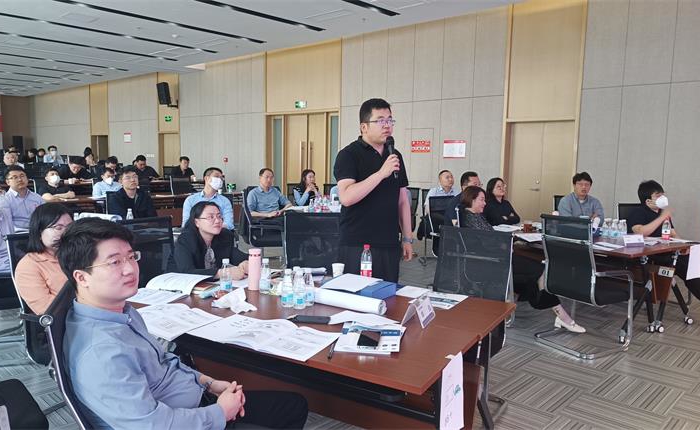 荣耀国际(中国区) - 官方网站