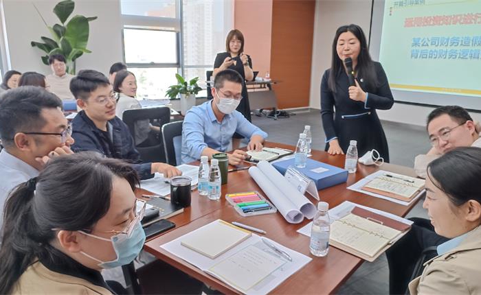 荣耀国际(中国区) - 官方网站