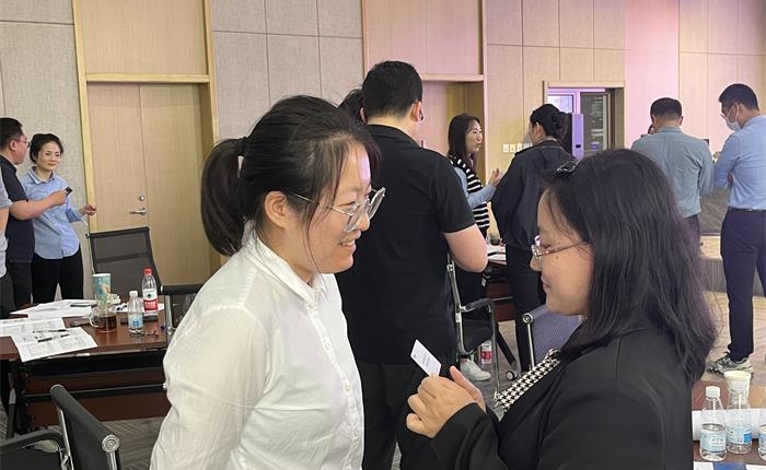 荣耀国际(中国区) - 官方网站